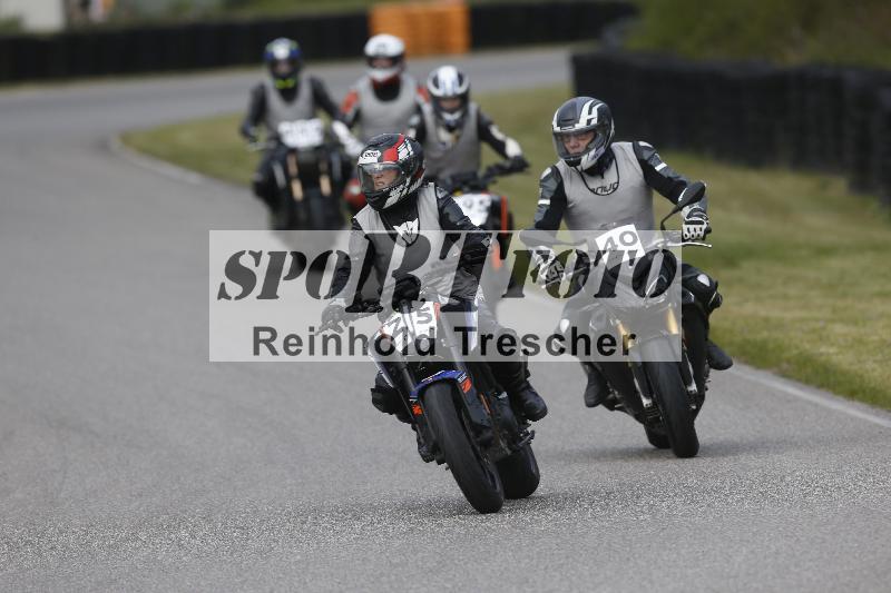 /03 04.04.2026 Speer Racing ADR/Instruktorengruppe/25